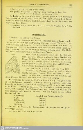 Obernitzschka