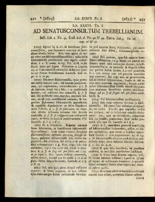 Lib. XXXVI.