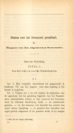 [September 1883]