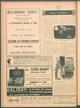 La caja de seguridad de Krupp