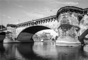 Augustusbrücke