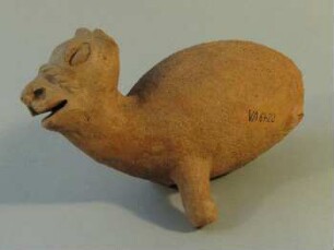 Tonfigur