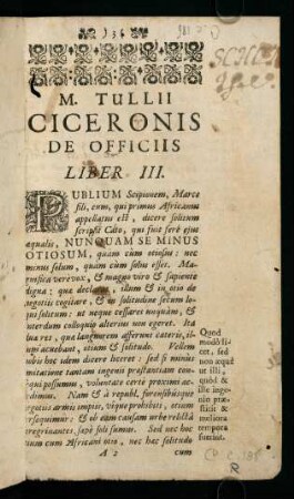 3-56, Liber III.