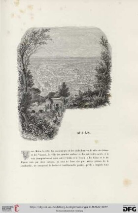 Milan