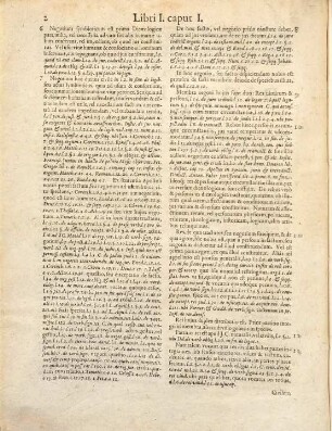 Dicaeologica : libri tres ; totum & universum jus, quo utimur, methodice complectentes ...