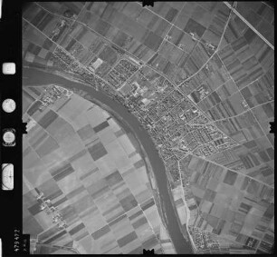 Luftbild: Film 898 Bildnr. 719