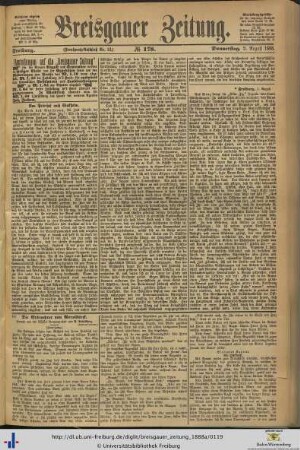 02.08.1888