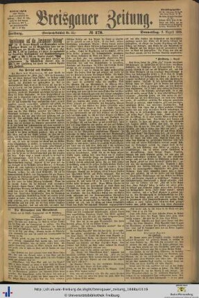 02.08.1888