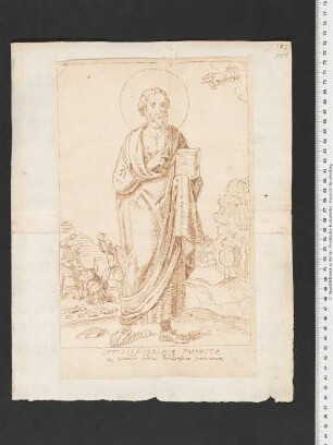 Jeremias