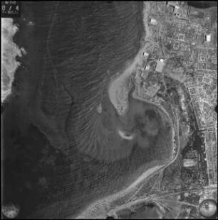 Aufnahme 035