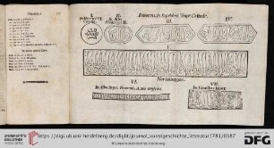 Falttafel