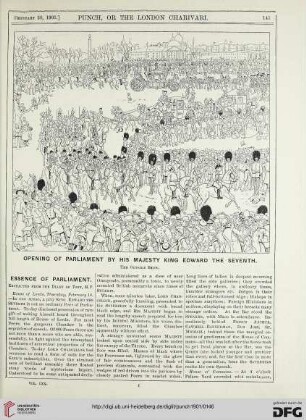 February 20, 1901
