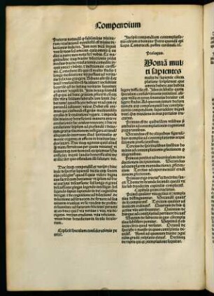 13v-19r, Compendium contemplationis