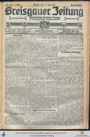24.06.1910 (II.)