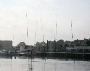 Boddentänzer