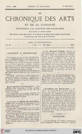 Nr. 31 (27 Septembre)