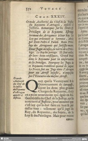 Chap. XXXIV.