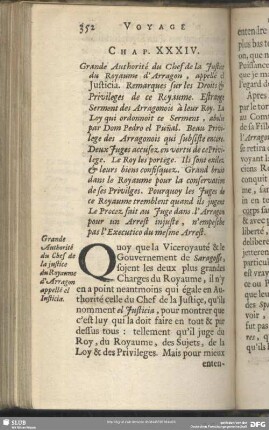 Chap. XXXIV.