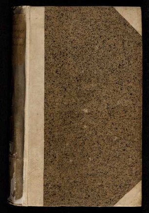 Praelectiones Academicae Pvblicae In Physicae : Partes Opticas, Et His Cognatas