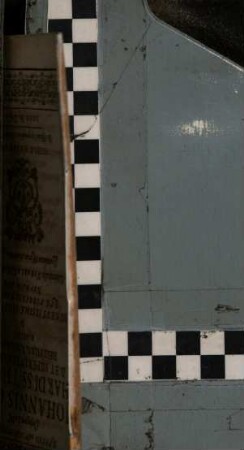 Nuptiis Auspicatissimis Coniugum Lectiß. Johannis Gerhardi SS. Theol. D. Et Superintendentis Heltpurg. Rever. Clarissimi: Et ... Barbarae Neumairianae ... Gratulatur Nova Academia Giessena