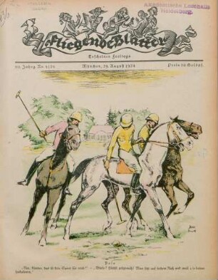 "Polo"