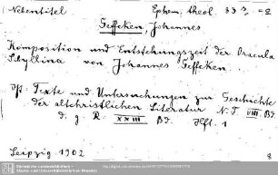 Ephemerides theologicae 0083.s