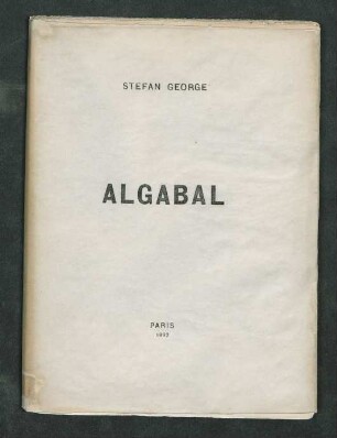 Algabal