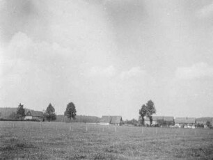 Burkersdorf