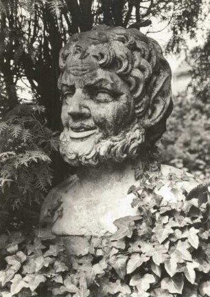 Faun