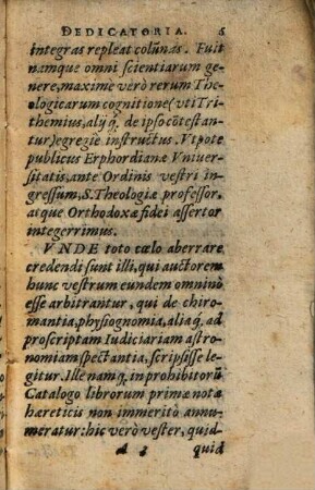 R. P. Ioannis Hagen, De Indagine, SS. Theologia olim Professoris ... De Perfectione Et Exercitiis Sacri Cartusiensis Ordinis : Libri Duo