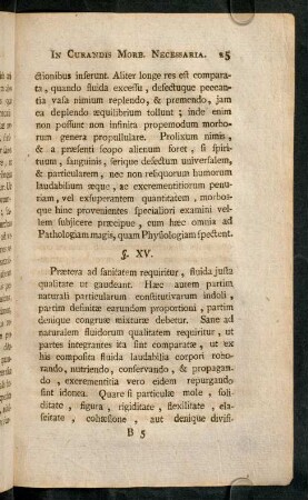 25-31, §§. XV.-XVI.