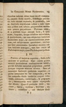 25-31, §§. XV.-XVI.