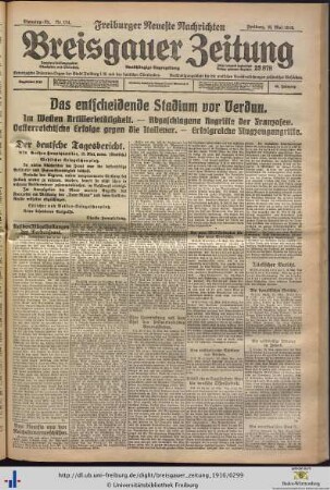 16.05.1916