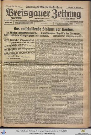 16.05.1916