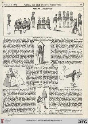 February 8, 1896