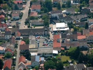 Schwabenheim
