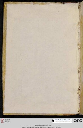 aus einem lat. Notariatsinstrument, ausgestellt 1387 Mai 18