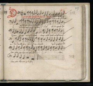 103. Das unser Heiland Jesus Christ
