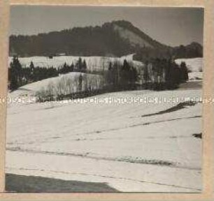 Ruhpolding