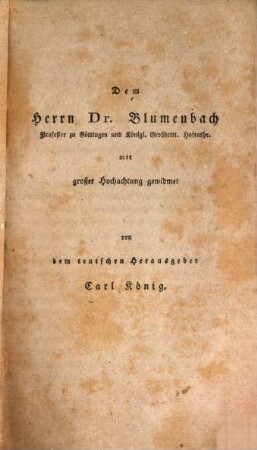 Tagebuch seiner Reise von Cairo nach Murzuck