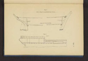 Tafel II. Fig. 3. Fig. 4.
