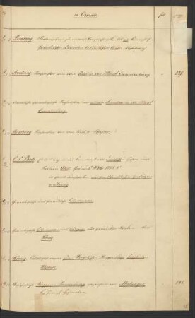 Mss. geneal. qu. 1-52
