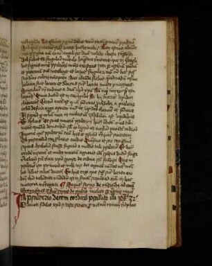 Sermones de psalterio beatae Mariae virginis.