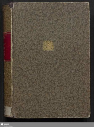 5.1912: Zeitschrift für Krüppelfürsorge : Organ der Deutschen Vereinigung für Krüppelfürsorge