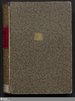 5.1912: Zeitschrift für Krüppelfürsorge : Organ der Deutschen Vereinigung für Krüppelfürsorge
