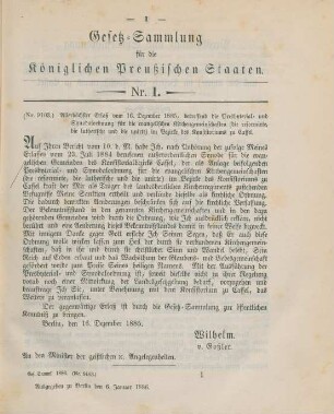 Nr. 1-39