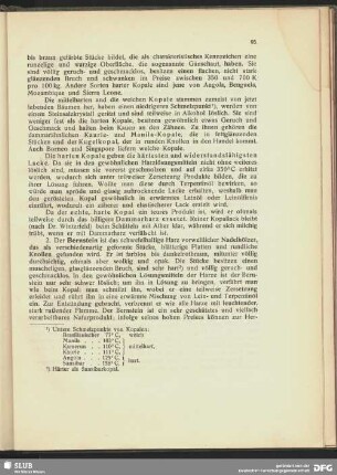 2. Bernstein.