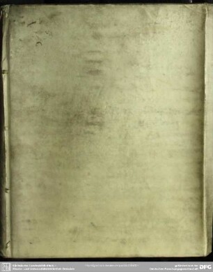 Frid. Zameli[i] epigramm. regiorum manipulus alter