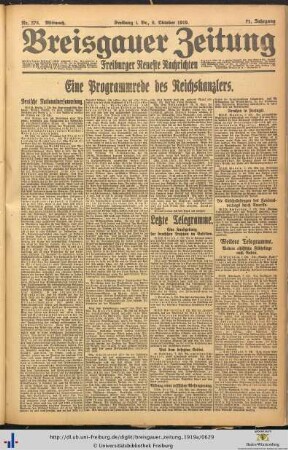 08.10.1919
