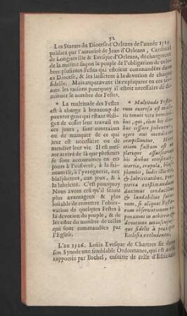 [Seite 52 - 73]